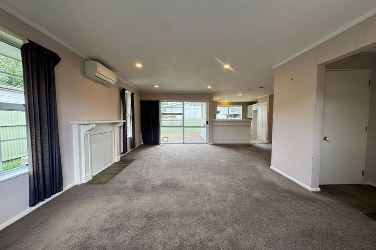 Photo of property in 39a Shamrock Street, Takaro, Palmerston North, 4412