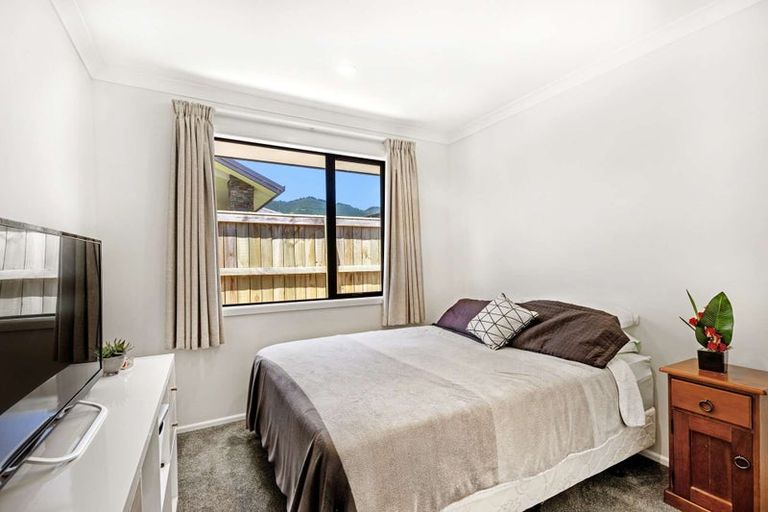 Photo of property in 112 Bateup Road, Hope, Richmond, 7020