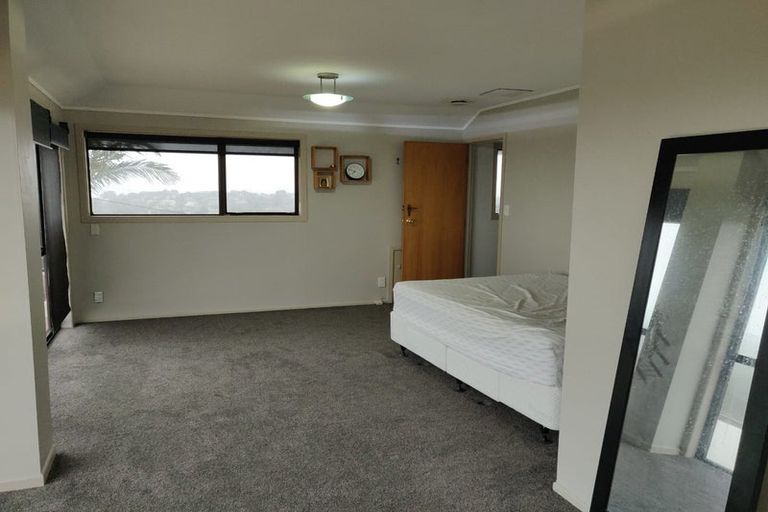 Photo of property in 44 Monarch Avenue, Hillcrest, Auckland, 0627