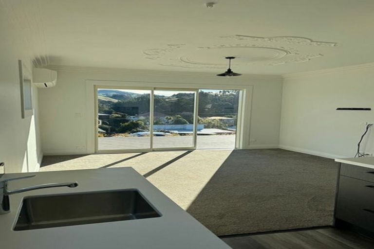 Photo of property in 12 Copeland Street, Brighton, Dunedin, 9035