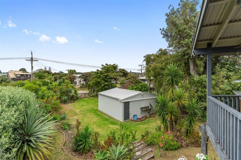 Photo of property in 35 Olsen Avenue, Mangawhai Heads, Mangawhai, 0505