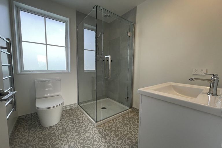 Photo of property in 62b Milton Street, Somerfield, Christchurch, 8024