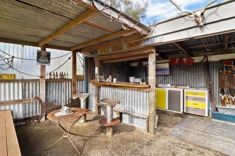 Photo of property in 36 Stewart Street, Waikouaiti, 9510