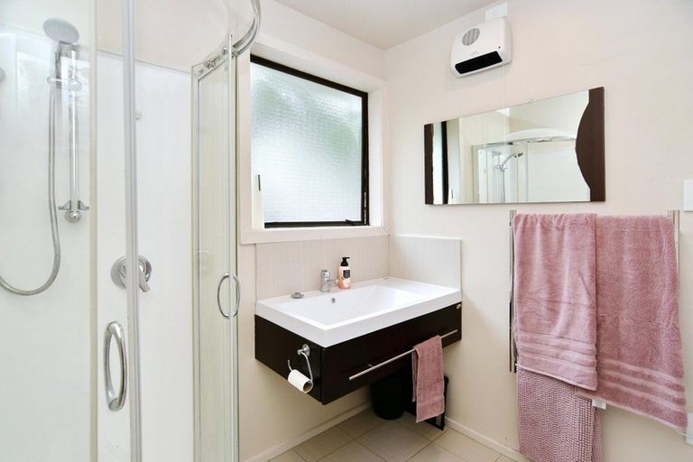 Photo of property in 6 Flesher Avenue, Richmond, Christchurch, 8013