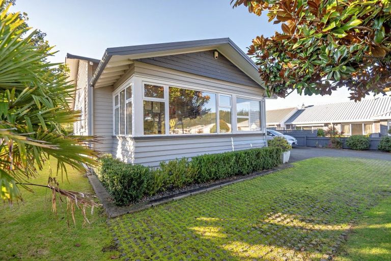 Photo of property in 70 Goulstone Road, Whakatane, 3120