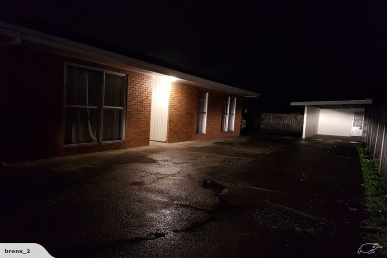 Photo of property in 10 Agar Place, Favona, Auckland, 2024