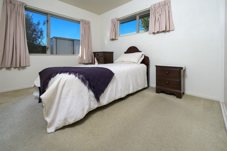 Photo of property in 13 Appaloosa Avenue, Richmond, 7020