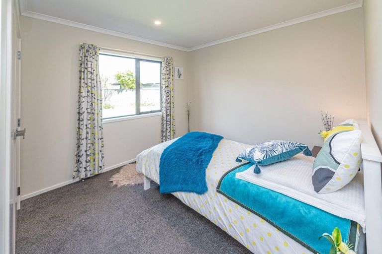 Photo of property in 23 Magnolia Crescent, Tawhero, Whanganui, 4501
