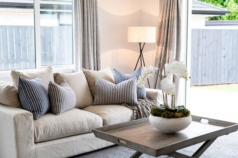 Photo of property in 6 Elizabeth Street, Cambridge, 3434