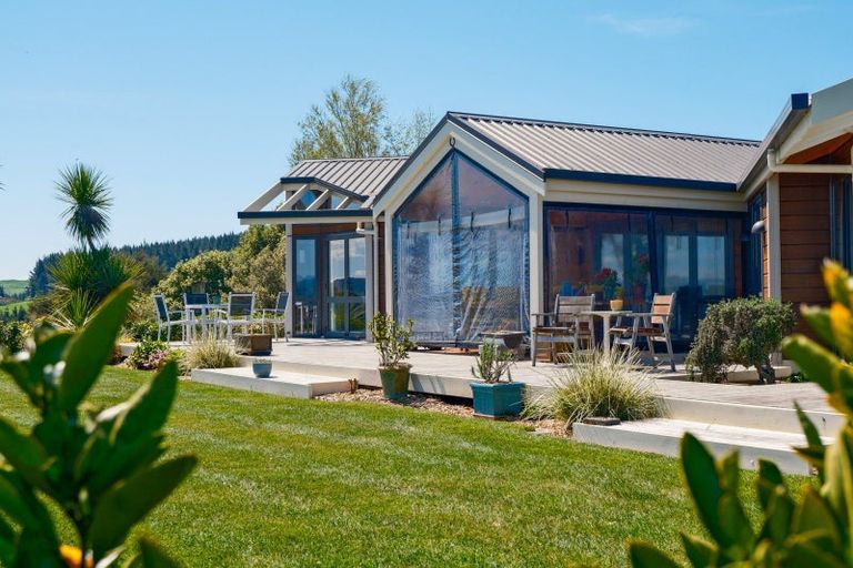 Photo of property in 25 Collingwood Drive, Tikitere, Rotorua, 3074