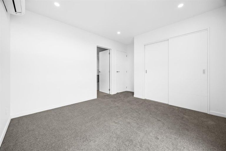 Photo of property in 40 Kapia Drive, Takanini, 2112