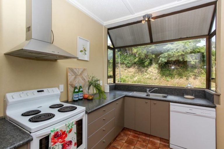 Photo of property in 107 Belt Road, New Plymouth, 4310