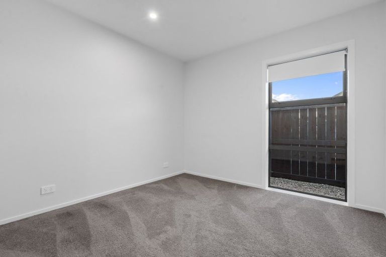 Photo of property in 8c Michael Street, Masterton, 5810