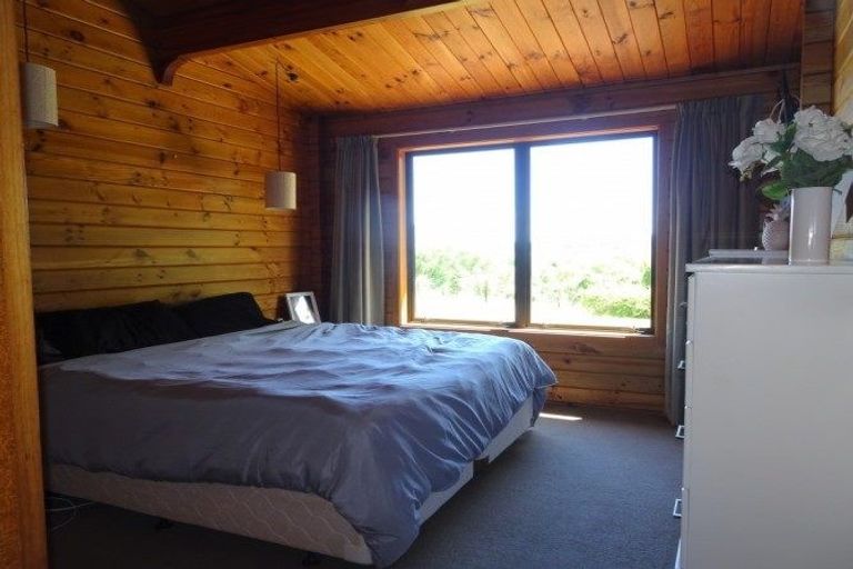 Photo of property in 307 Omoto Road, Kaiata, Greymouth, 7805