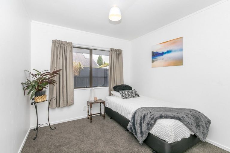 Photo of property in 11a Matai Street, Maeroa, Hamilton, 3200