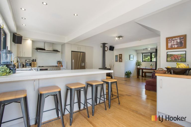 Photo of property in 8 Patterson Place, Waihi Beach, 3611