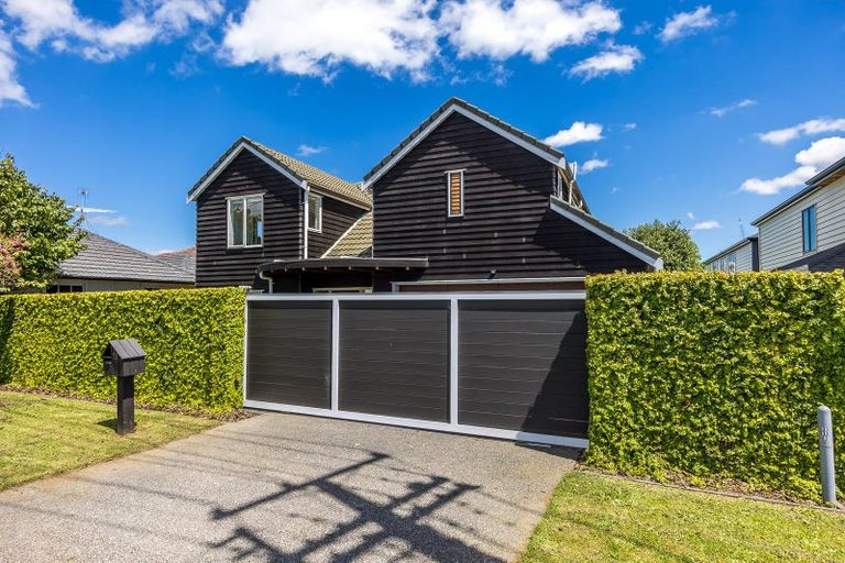 Photo of property in 51 Hart Road, Hauraki, Auckland, 0622