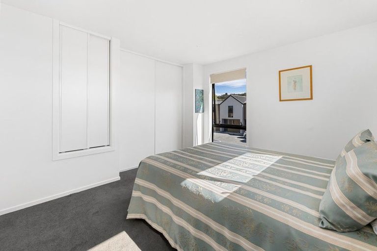 Photo of property in 14 Dallas Lane, Caversham, Dunedin, 9012