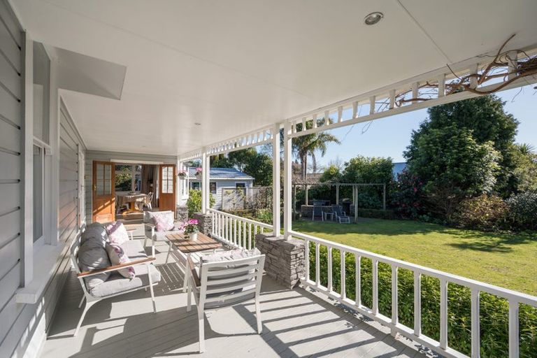 Photo of property in 68 Wensley Road, Richmond, 7020