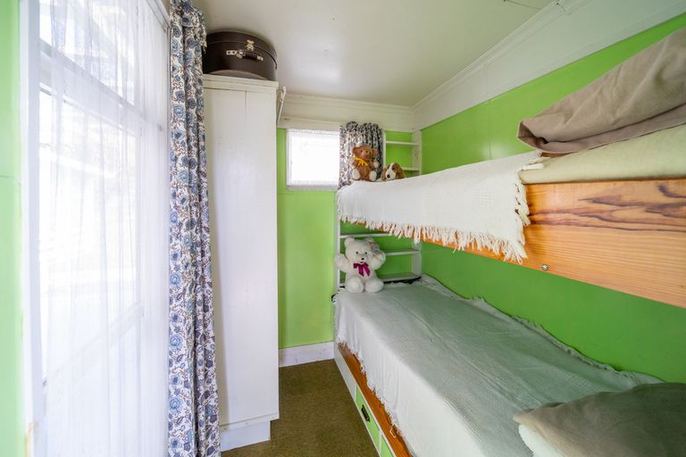 Photo of property in 11 Millers Flat-beaumont Road, Millers Flat, Roxburgh, 9572