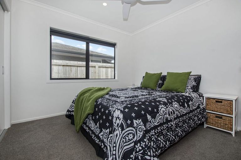 Photo of property in 98 Wairau Drive, Tikipunga, Whangarei, 0112