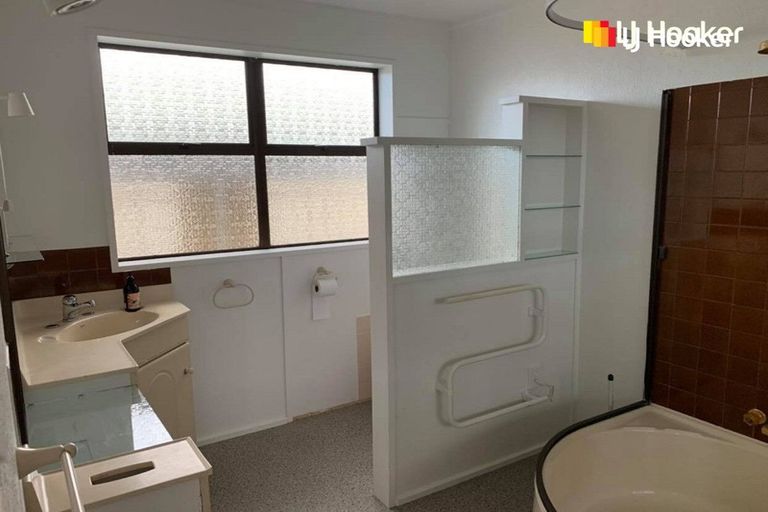 Photo of property in 9 Eden Street, Mosgiel, 9024