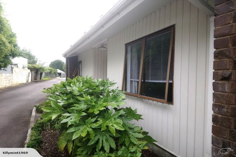 Photo of property in 12c Ann Street, Victoria, Rotorua, 3010