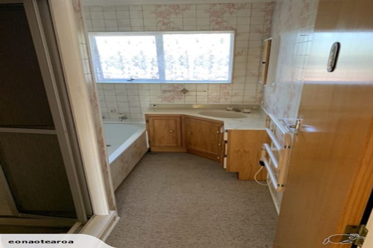 Photo of property in 5/13 Gladstone Road, Richmond, 7020