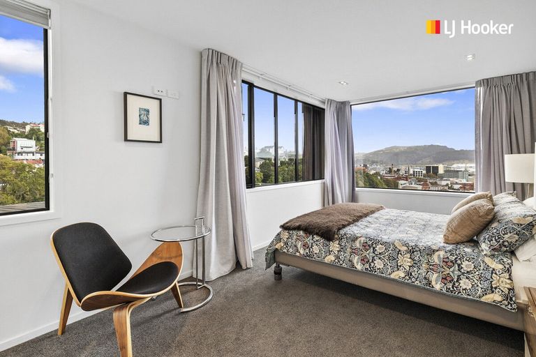 Photo of property in 7 Heritage View, Dunedin Central, Dunedin, 9016