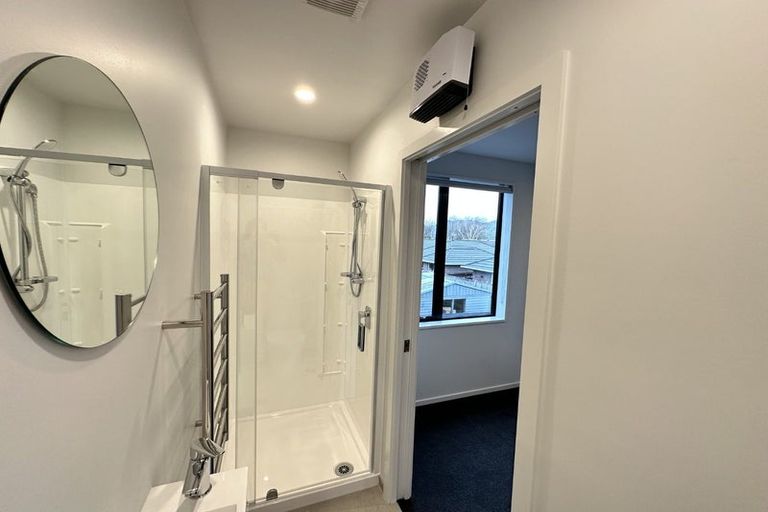 Photo of property in 7/30 Frederick Street, Waltham, Christchurch, 8011