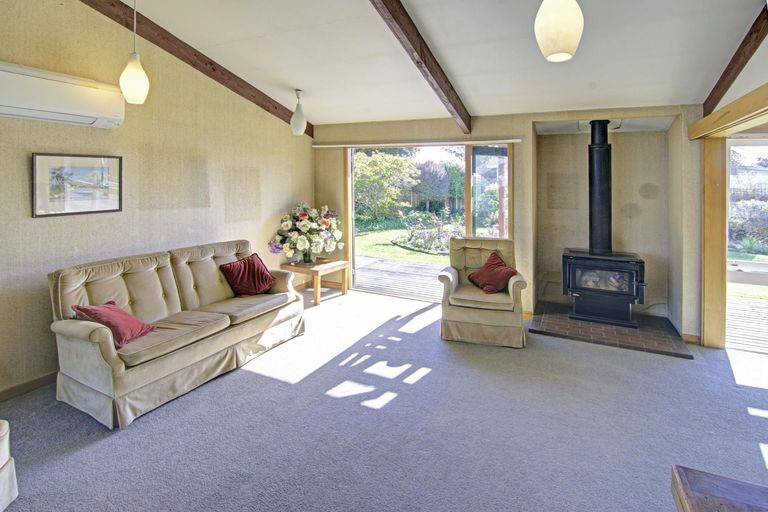 Photo of property in 54 Roberts Road, Lansdowne, Masterton, 5810