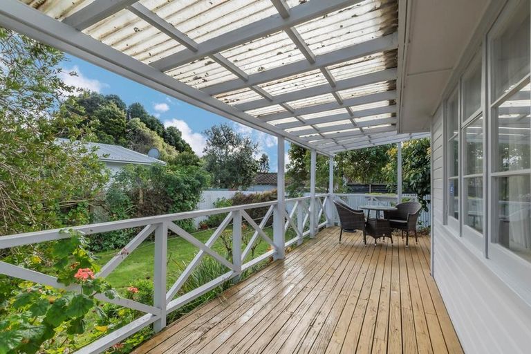 Photo of property in 61b Helvetia Road, Pukekohe, 2120