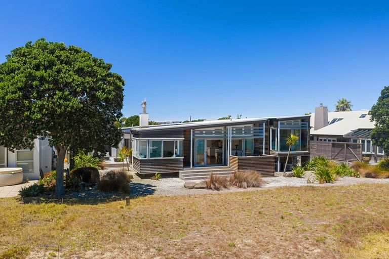 Photo of property in 261 Omaha Drive, Omaha, Warkworth, 0986