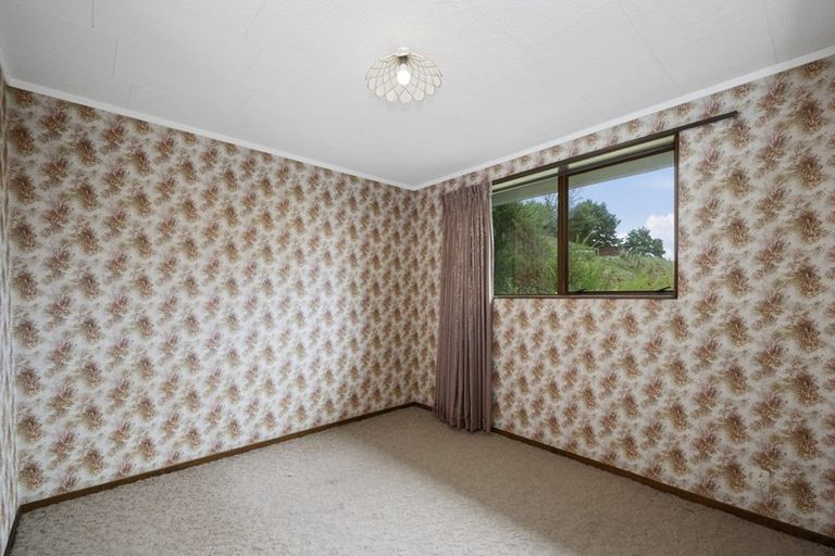 Photo of property in 4 Tawa Street, Manunui, Taumarunui, 3924