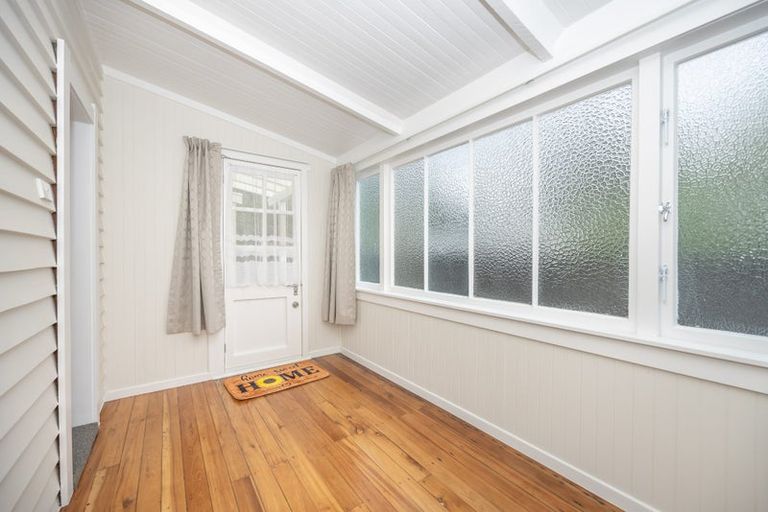 Photo of property in 1a Russell Avenue, Ngaruawahia, 3720