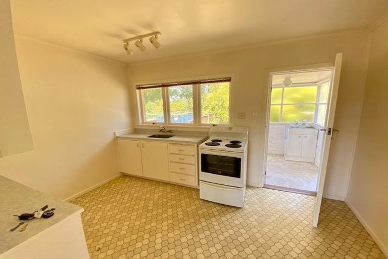 Photo of property in 2/16a Belmont Terrace, Milford, Auckland, 0620