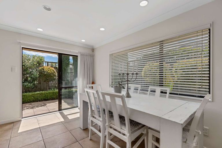 Photo of property in 7 Summerhays Street, Terrace End, Palmerston North, 4410