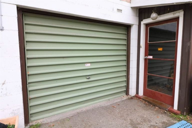 Photo of property in 2/30 Park Lane, Highfield, Timaru, 7910