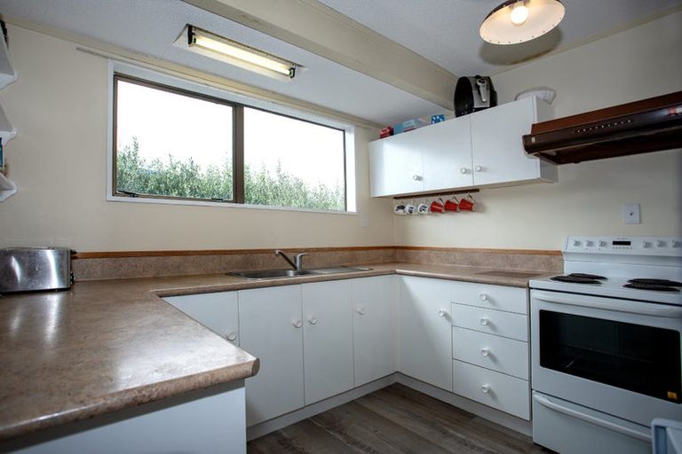 Photo of property in 402a Oceanbeach Road, Mount Maunganui, 3116