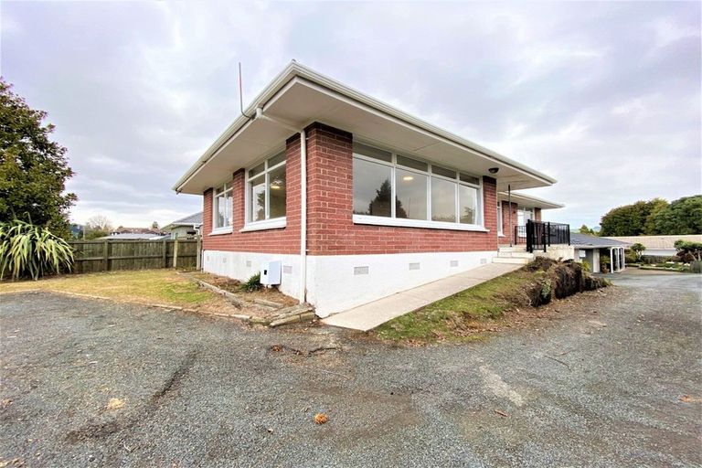 Photo of property in 357 Old Taupo Road, Springfield, Rotorua, 3015