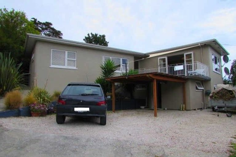 Photo of property in 18 Isel Place, Stoke, Nelson, 7011