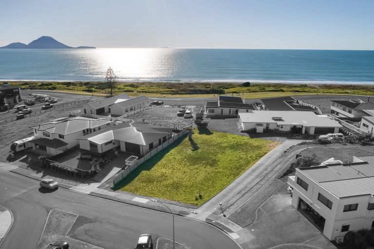 Photo of property in 9 Anchorage Grove, Coastlands, Whakatane, 3120