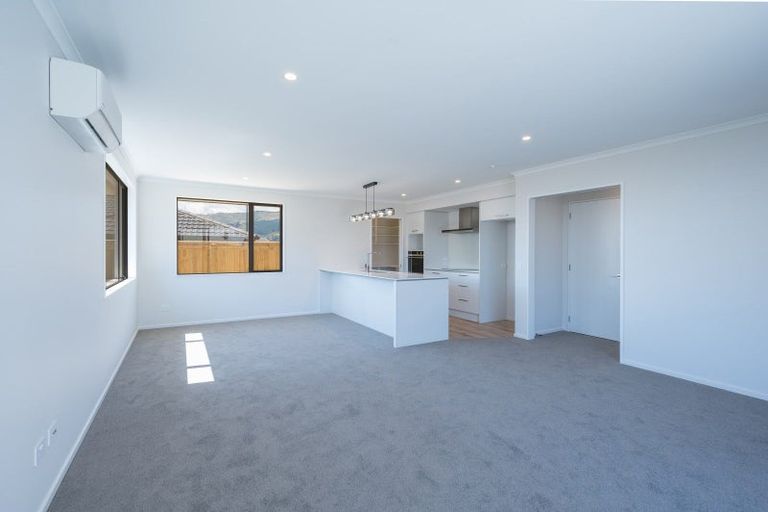 Photo of property in 22 Woodley Road, Richmond, 7020