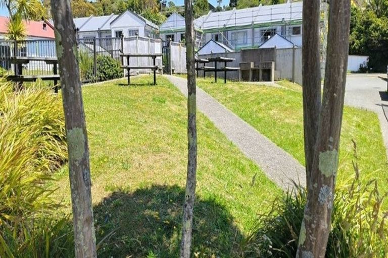 Photo of property in Monterey Apartments, 45/232 Middleton Road, Glenside, Wellington, 6037