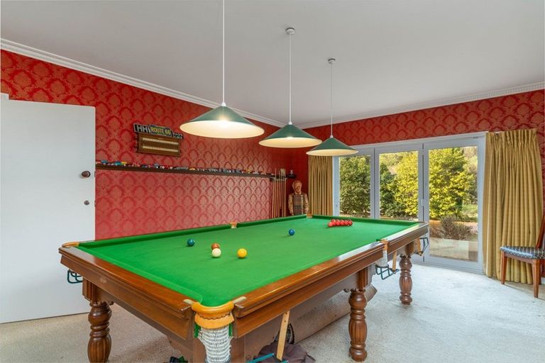 Photo of property in 5 Fourth Street, Lansdowne, Masterton, 5810