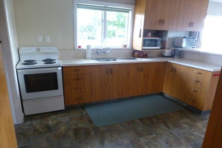 Photo of property in 71 Brookside Terrace, Bryndwr, Christchurch, 8053