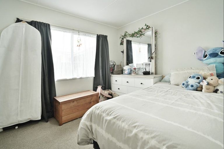 Photo of property in 16b Kilkee Terrace, Flaxmere, Hastings, 4120