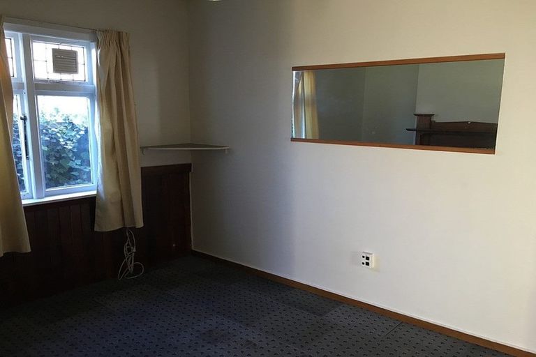 Photo of property in 1/146 Lyttelton Street, Spreydon, Christchurch, 8024