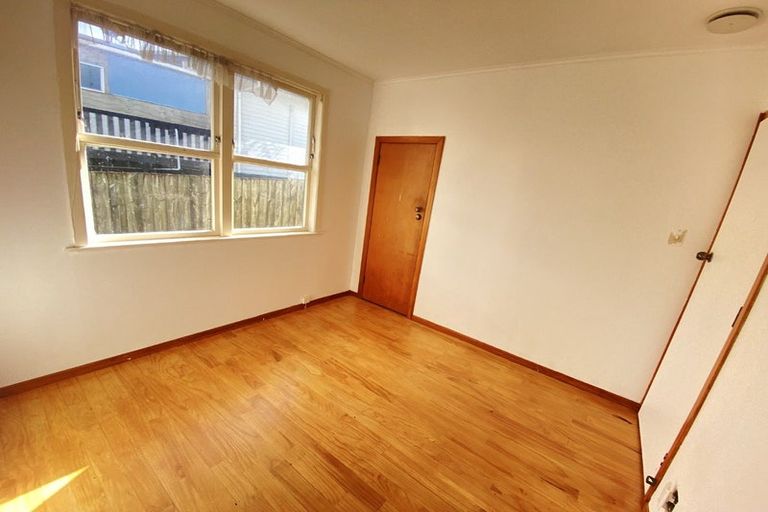 Photo of property in 39 Roseanne Road, Manurewa, Auckland, 2102