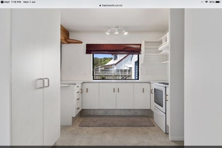 Photo of property in 93a Forrester Drive, Welcome Bay, Tauranga, 3112